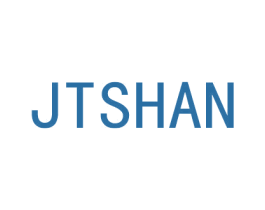 JTSHAN 第11类家用电器商标图样