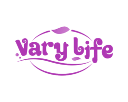 VARY LIFE 第44类医疗园艺商标图样