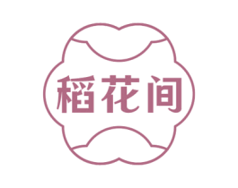稻花间 第31类水果花木商标图样