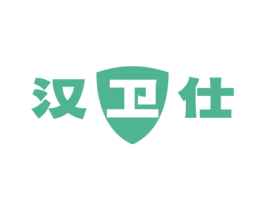 汉卫仕 第11类家用电器商标图样