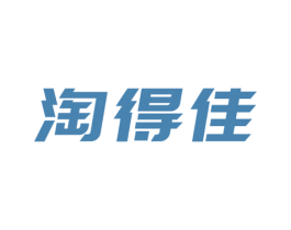 淘得佳 第9类科学仪器商标图样