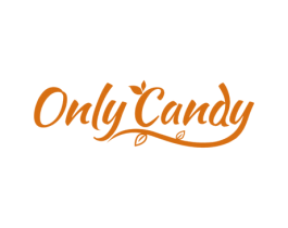 ONLY CANDY 第43类餐饮酒店商标图样