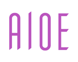 AIOE 第32类啤酒饮料商标图样