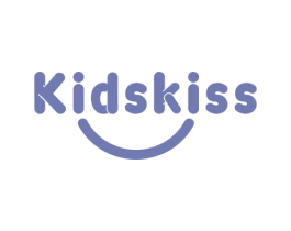 KIDSKISS 第29类食品商标图样