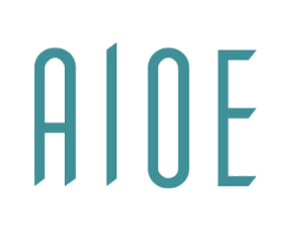 AIOE 第6类五金金属商标图样
