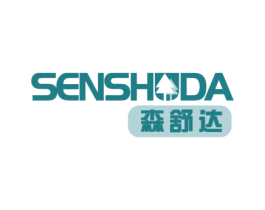 森舒达 第20类家具商标图样