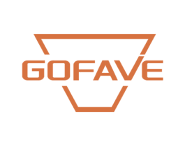 GOFAVE 第33类酒商标图样