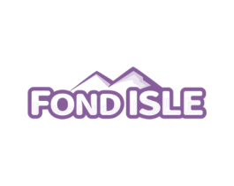 FONDISLE 第30类小食配料商标图样
