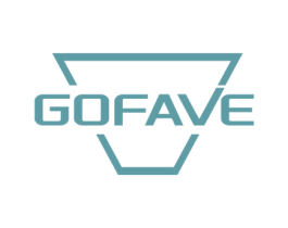 GOFAVE 第29类食品商标图样
