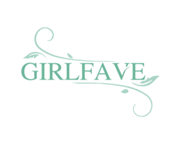 GIRLFAVE 第18类皮革箱包商标图样