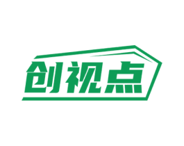 创视点 第9类科学仪器商标图样