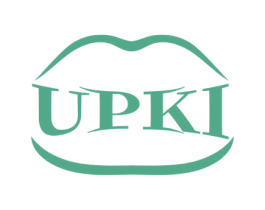 UPKI 第3类化妆品商标图样