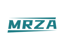 MRZA 第3类化妆品商标图样
