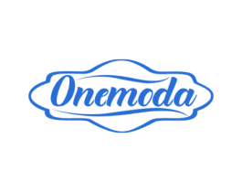 ONEMODA 第3类化妆品商标图样