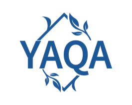 YAQA 第3类化妆品商标图样