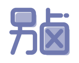 另卤 第43类餐饮酒店商标图样