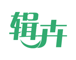 辑卉 第31类水果花木商标图样
