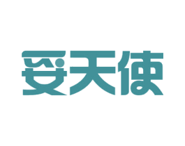 妥天使 第21类厨房洁具商标图样