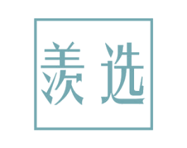 羡选 第21类厨房洁具商标图样