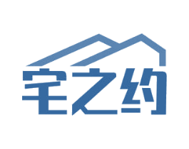 宅之约 第21类厨房洁具商标图样