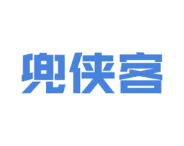 兜侠客 第21类厨房洁具商标图样