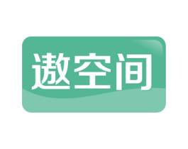 遨空间 第21类厨房洁具商标图样