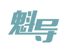 魁导 第9类科学仪器商标图样