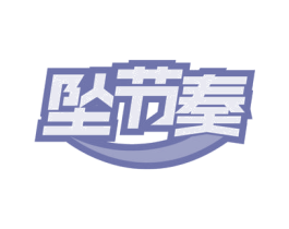 坠节奏 第9类科学仪器商标图样