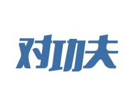 对功夫 第9类科学仪器商标图样