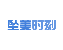 坠美时刻 第9类科学仪器商标图样