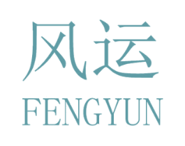风运 第28类体育玩具商标图样