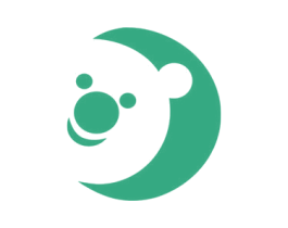 图形 第5类医药商标图样