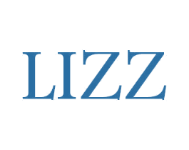 LIZZ 第5类医药商标图样