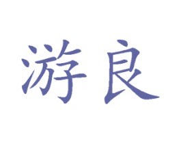 游良 第10类医疗器械商标图样