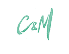C&M 第42类技术服务商标图样
