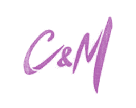C&M 第31类水果花木商标图样