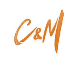 C&M 第29类食品商标图样