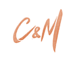 C&M 第21类厨房洁具商标图样