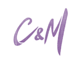 C&M 第20类家具商标图样