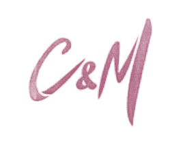 C&M 第17类橡胶制品商标图样