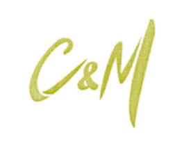 C&M 第9类科学仪器商标图样