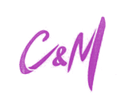 C&M 第7类机械设备商标图样