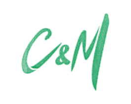 C&M 第4类燃料油脂商标图样