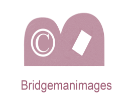 BEIDGEMANIMAGES C 第35类广告贸易商标图样