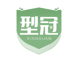 型冠 第12类运输工具商标图样