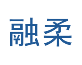 融柔 第27类地毯席垫商标图样