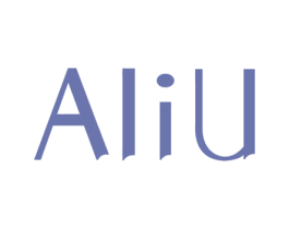 AIIU 第4类燃料油脂商标图样
