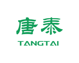 唐泰 第22类绳网袋篷商标图样