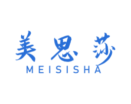 美思莎 第16类办公工具商标图样