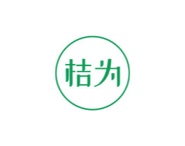 桔为 第42类技术服务商标图样